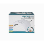 Nail UV Lamp, Dome Shaped 15w